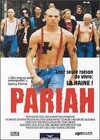 Pariah (1998)3.jpg